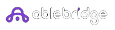 Ablebridge 아카데미
