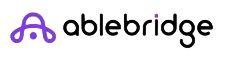 Ablebridge 아카데미